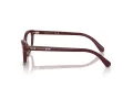 Swarovski Brillen SK 2034 1008