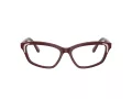 Swarovski Brillen SK 2034 1008