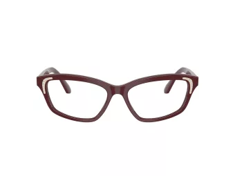 Swarovski Brillen SK 2034 1008