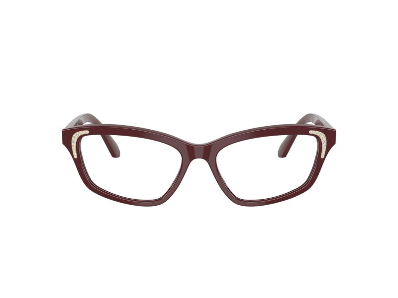 Swarovski Brillen SK 2034 1008