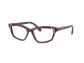 Swarovski Brillen SK 2034 1008