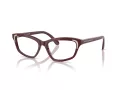 Swarovski Brillen SK 2034 1008