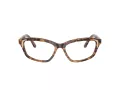 Swarovski Brillen SK 2034 1040