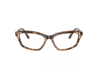 Swarovski Brillen SK 2034 1040
