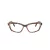 Swarovski Brillen SK 2034 1040