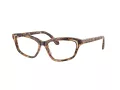 Swarovski Brillen SK 2034 1040