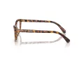 Swarovski Brillen SK 2034 1040