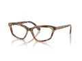 Swarovski Brillen SK 2034 1040