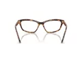 Swarovski Brillen SK 2034 1040