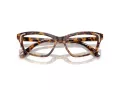 Swarovski Brillen SK 2034 1040
