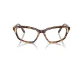 Swarovski Brillen SK 2034 1040