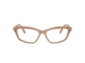 Swarovski Brillen SK 2034 1061