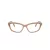 Swarovski Brillen SK 2034 1061