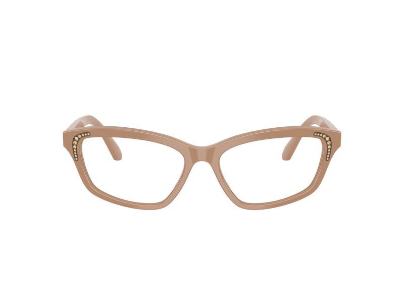 Swarovski Brillen SK 2034 1061