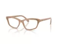 Swarovski Brillen SK 2034 1061