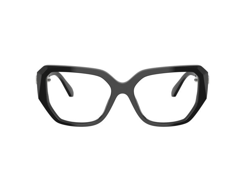 Swarovski Brillen SK 2035 1001