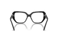 Swarovski Brillen SK 2035 1001