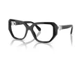 Swarovski Brillen SK 2035 1001