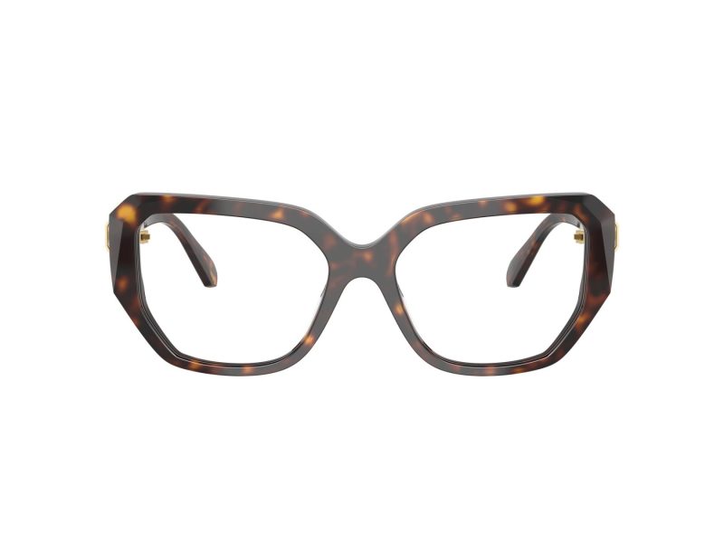 Swarovski Brillen SK 2035 1002