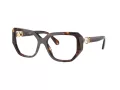 Swarovski Brillen SK 2035 1002