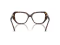 Swarovski Brillen SK 2035 1002