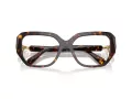Swarovski Brillen SK 2035 1002