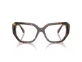 Swarovski Brillen SK 2035 1002