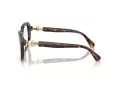 Swarovski Brillen SK 2035 1002