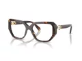 Swarovski Brillen SK 2035 1002