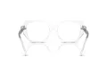 Swarovski Brillen SK 2035 1027