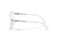 Swarovski Brillen SK 2035 1027