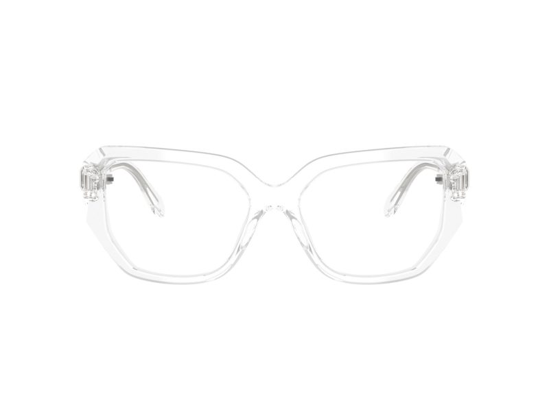 Swarovski Brillen SK 2035 1027