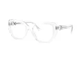 Swarovski Brillen SK 2035 1027