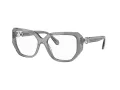 Swarovski Brillen SK 2035 1062
