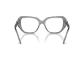 Swarovski Brillen SK 2035 1062