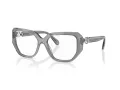 Swarovski Brillen SK 2035 1062