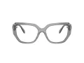 Swarovski Brillen SK 2035 1062