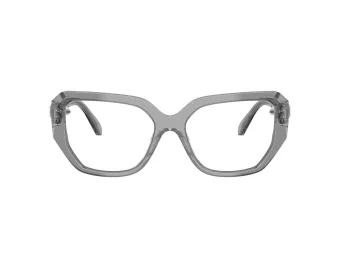 Swarovski Brillen SK 2035 1062