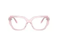 Swarovski Brillen SK 2035 3001