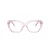 Swarovski Brillen SK 2035 3001