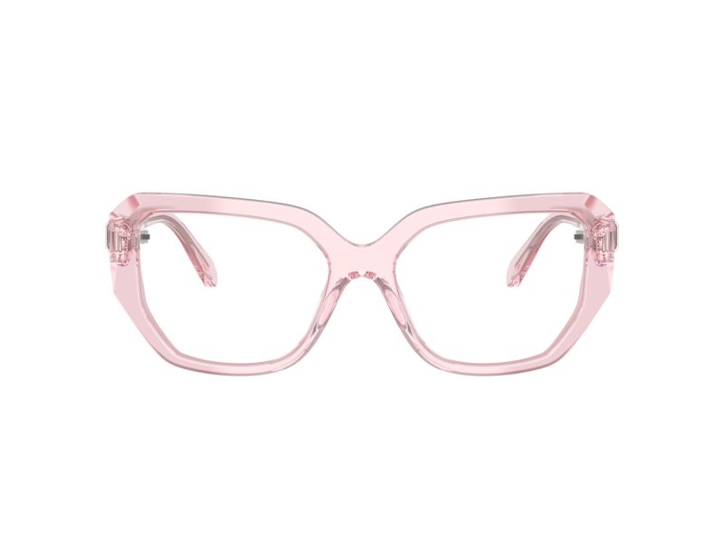 Swarovski Brillen SK 2035 3001