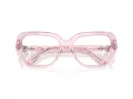 Swarovski Brillen SK 2035 3001