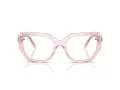 Swarovski Brillen SK 2035 3001