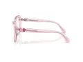 Swarovski Brillen SK 2035 3001