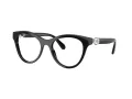 Swarovski Brillen SK 2036 1001