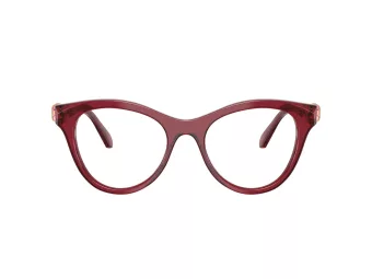 Swarovski Brillen SK 2036 1055