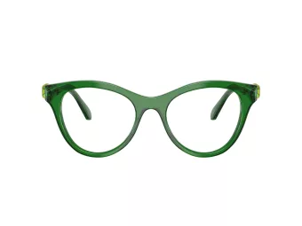 Swarovski Brillen SK 2036 1064