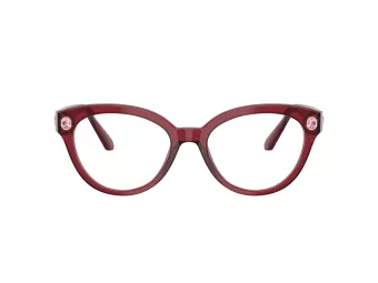 Swarovski Brillen SK 2037 1055