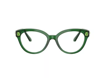 Swarovski Brillen SK 2037 1064