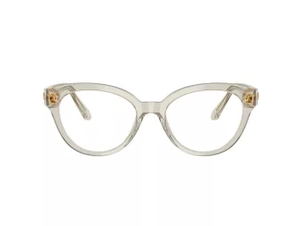 Swarovski Brillen SK 2037 3003